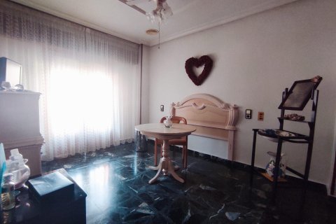 Wohnung zum Verkauf in Dolores, Alicante, Spanien 5 Schlafzimmer, 165 m2 Nr. 183908 - Foto 6