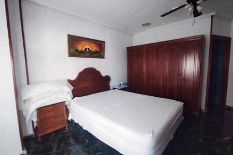Wohnung zum Verkauf in Dolores, Alicante, Spanien 5 Schlafzimmer, 165 m2 Nr. 183908 - Foto 30