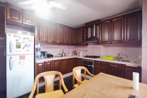 Wohnung zum Verkauf in Dolores, Alicante, Spanien 5 Schlafzimmer, 165 m2 Nr. 183908 - Foto 3