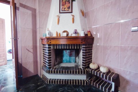Wohnung zum Verkauf in Dolores, Alicante, Spanien 5 Schlafzimmer, 165 m2 Nr. 183908 - Foto 22
