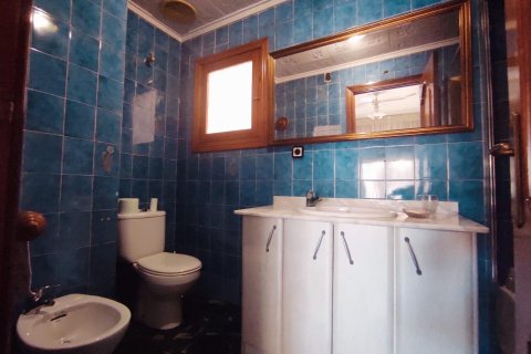 Wohnung zum Verkauf in Dolores, Alicante, Spanien 5 Schlafzimmer, 165 m2 Nr. 183908 - Foto 9
