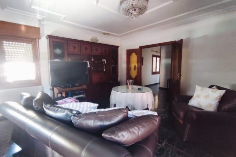 Wohnung zum Verkauf in Dolores, Alicante, Spanien 5 Schlafzimmer, 165 m2 Nr. 183908 - Foto 16