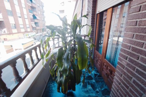 Wohnung zum Verkauf in Dolores, Alicante, Spanien 5 Schlafzimmer, 165 m2 Nr. 183908 - Foto 10