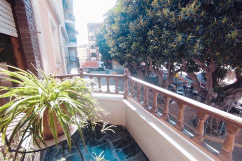 Wohnung zum Verkauf in Dolores, Alicante, Spanien 5 Schlafzimmer, 165 m2 Nr. 183908 - Foto 12