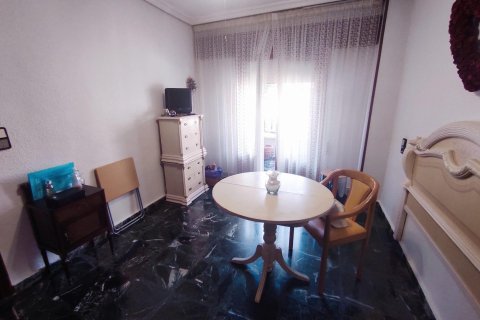 Wohnung zum Verkauf in Dolores, Alicante, Spanien 5 Schlafzimmer, 165 m2 Nr. 183908 - Foto 7