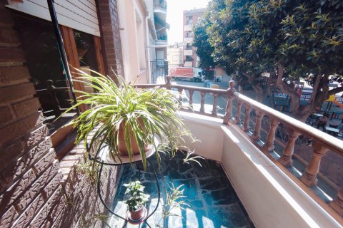 Apartament w Dolores, Alicante, Hiszpania 5 sypialni, 165 mkw. nr 183908