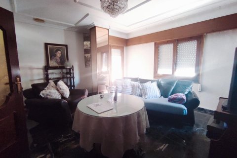 Wohnung zum Verkauf in Dolores, Alicante, Spanien 5 Schlafzimmer, 165 m2 Nr. 183908 - Foto 14