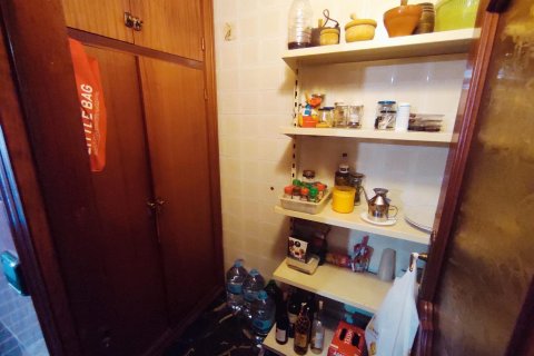 Wohnung zum Verkauf in Dolores, Alicante, Spanien 5 Schlafzimmer, 165 m2 Nr. 183908 - Foto 24