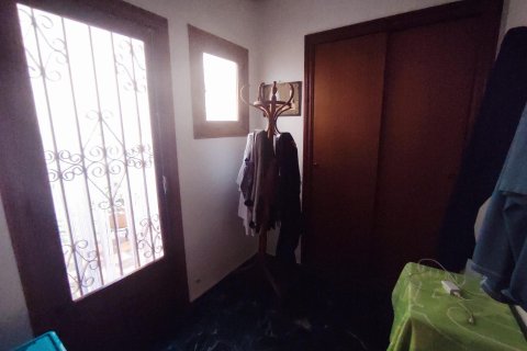 Wohnung zum Verkauf in Dolores, Alicante, Spanien 5 Schlafzimmer, 165 m2 Nr. 183908 - Foto 27