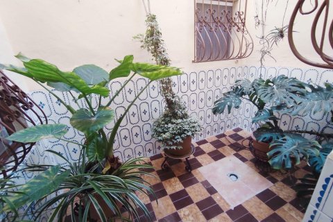 Wohnung zum Verkauf in Dolores, Alicante, Spanien 5 Schlafzimmer, 165 m2 Nr. 183908 - Foto 28