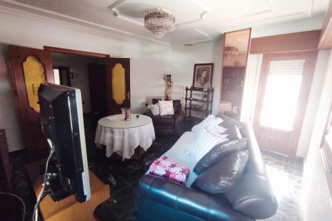 Wohnung zum Verkauf in Dolores, Alicante, Spanien 5 Schlafzimmer, 165 m2 Nr. 183908 - Foto 17