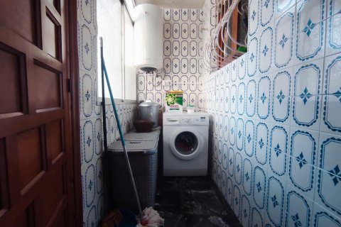 Wohnung zum Verkauf in Dolores, Alicante, Spanien 5 Schlafzimmer, 165 m2 Nr. 183908 - Foto 25