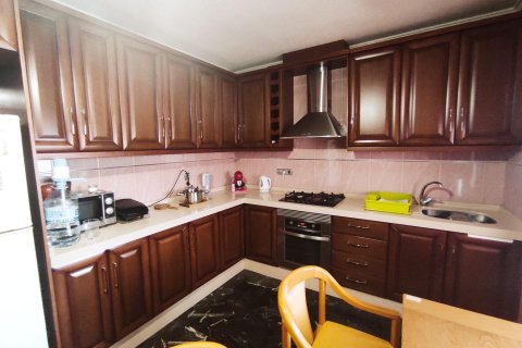 Wohnung zum Verkauf in Dolores, Alicante, Spanien 5 Schlafzimmer, 165 m2 Nr. 183908 - Foto 21