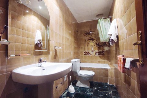 Wohnung zum Verkauf in Dolores, Alicante, Spanien 5 Schlafzimmer, 165 m2 Nr. 183908 - Foto 26