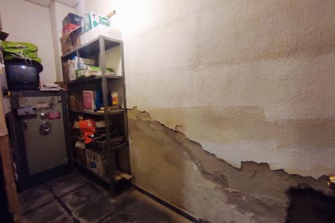 Commercial property for sale in Dolores, Alicante, Spain 147 sq.m. No. 183907 - photo 11