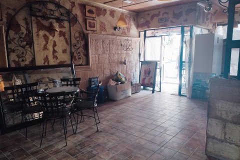 Commercial property for sale in Dolores, Alicante, Spain 147 sq.m. No. 183907 - photo 4