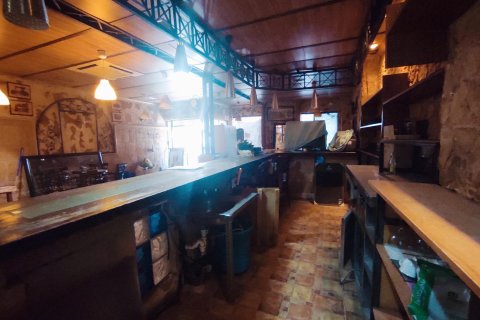Commercial property for sale in Dolores, Alicante, Spain 147 sq.m. No. 183907 - photo 7