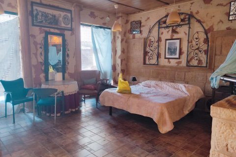 Commercial property for sale in Dolores, Alicante, Spain 147 sq.m. No. 183907 - photo 5