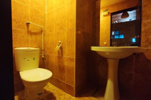 Commercial property for sale in Dolores, Alicante, Spain 147 sq.m. No. 183907 - photo 9