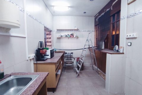 Commercial property for sale in Dolores, Alicante, Spain 147 sq.m. No. 183907 - photo 8