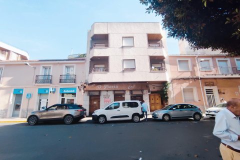 Commercial property for sale in Dolores, Alicante, Spain 147 sq.m. No. 183907 - photo 16