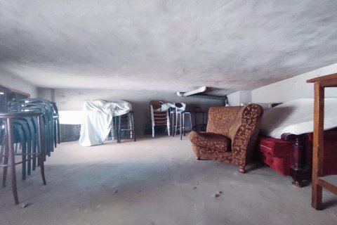Commercial property for sale in Dolores, Alicante, Spain 147 sq.m. No. 183907 - photo 13