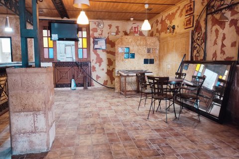 Commercial property for sale in Dolores, Alicante, Spain 147 sq.m. No. 183907 - photo 3