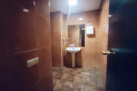 Commercial property for sale in Dolores, Alicante, Spain 147 sq.m. No. 183907 - photo 10