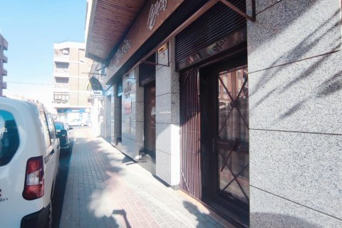 Commercial property for sale in Dolores, Alicante, Spain 147 sq.m. No. 183907 - photo 14