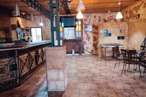 Commercial property for sale in Dolores, Alicante, Spain 147 sq.m. No. 183907 - photo 2