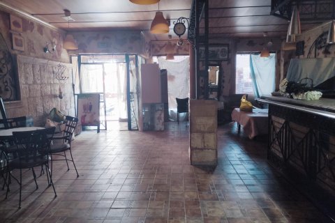 Commercial property for sale in Dolores, Alicante, Spain 147 sq.m. No. 183907 - photo 6