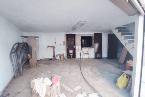 Commercial property for sale in Dolores, Alicante, Spain 147 sq.m. No. 183907 - photo 12