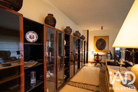Продажа дома в Тортоса, Таррагона, Испания 5 спален, 631.97м2 №187735 - фото 17
