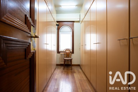 Продажа дома в Тортоса, Таррагона, Испания 5 спален, 631.97м2 №187735 - фото 30