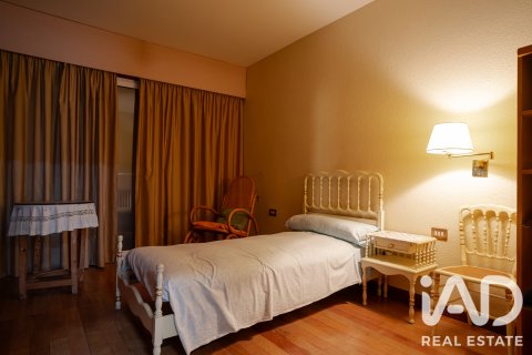 Продажа дома в Тортоса, Таррагона, Испания 5 спален, 631.97м2 №187735 - фото 29