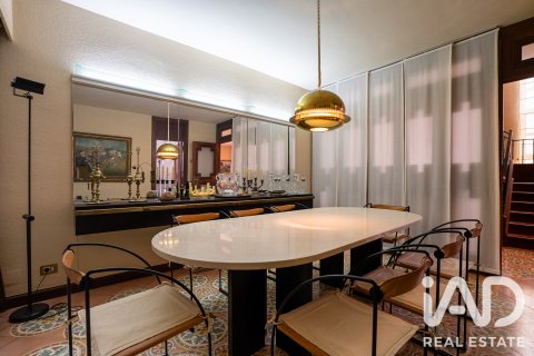 Продажа дома в Тортоса, Таррагона, Испания 5 спален, 631.97м2 №187735 - фото 12