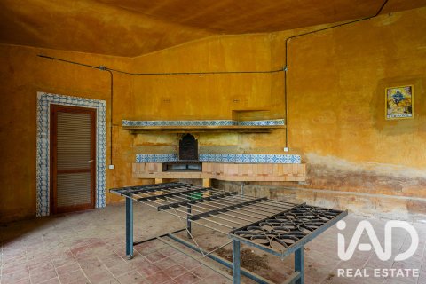 Продажа дома в Тортоса, Таррагона, Испания 5 спален, 631.97м2 №187735 - фото 10
