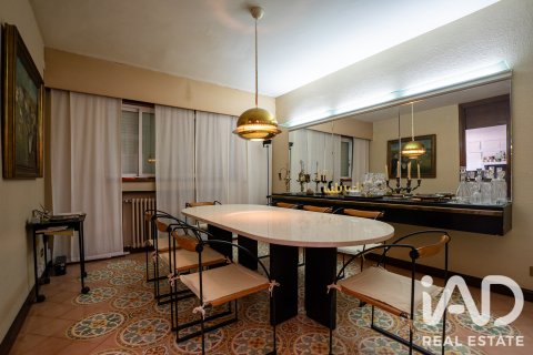 Продажа дома в Тортоса, Таррагона, Испания 5 спален, 631.97м2 №187735 - фото 11