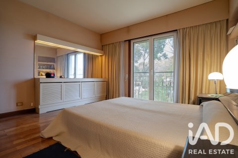 Продажа дома в Тортоса, Таррагона, Испания 5 спален, 631.97м2 №187735 - фото 27
