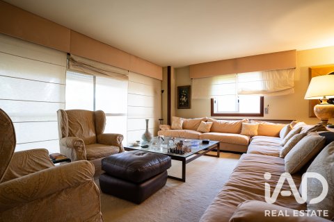 Продажа дома в Тортоса, Таррагона, Испания 5 спален, 631.97м2 №187735 - фото 24