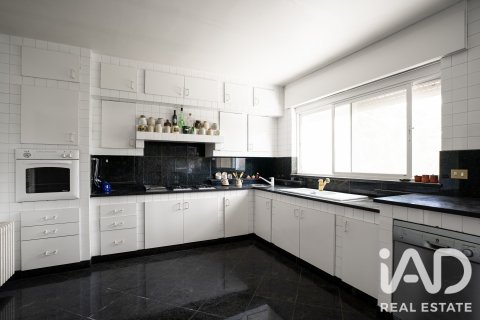 Продажа дома в Тортоса, Таррагона, Испания 5 спален, 631.97м2 №187735 - фото 15