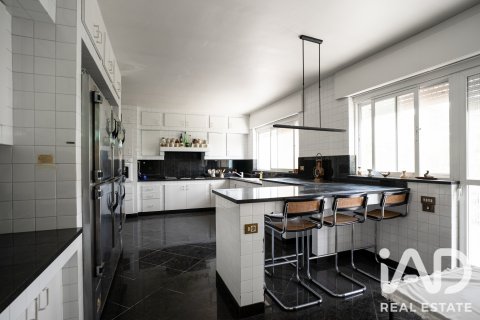 Продажа дома в Тортоса, Таррагона, Испания 5 спален, 631.97м2 №187735 - фото 13