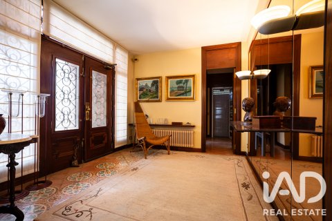 Продажа дома в Тортоса, Таррагона, Испания 5 спален, 631.97м2 №187735 - фото 6