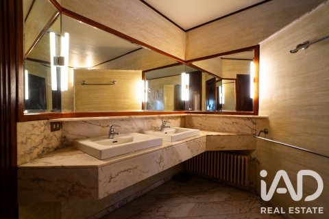 Продажа дома в Тортоса, Таррагона, Испания 5 спален, 631.97м2 №187735 - фото 25