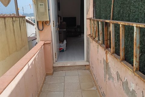 Продажа квартиры в Сан-Висенс дельс Хортс, Барселона, Испания 2 спальни, 60м2 №187740 - фото 27