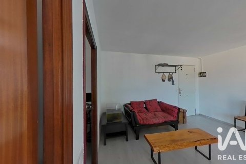 Продажа квартиры в Сан-Висенс дельс Хортс, Барселона, Испания 2 спальни, 60м2 №187740 - фото 6