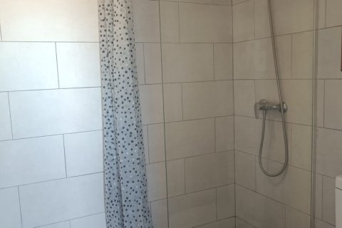 Продажа квартиры в Сан-Висенс дельс Хортс, Барселона, Испания 2 спальни, 60м2 №187740 - фото 23