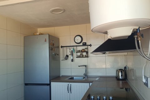 Продажа квартиры в Сан-Висенс дельс Хортс, Барселона, Испания 2 спальни, 60м2 №187740 - фото 18