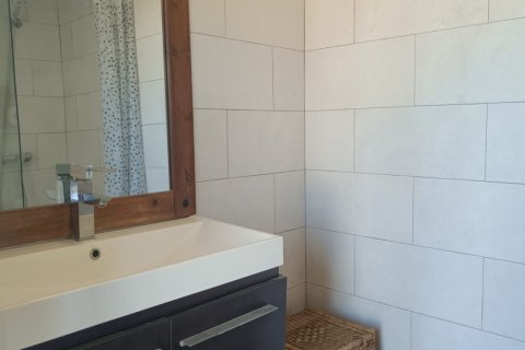 Продажа квартиры в Сан-Висенс дельс Хортс, Барселона, Испания 2 спальни, 60м2 №187740 - фото 22