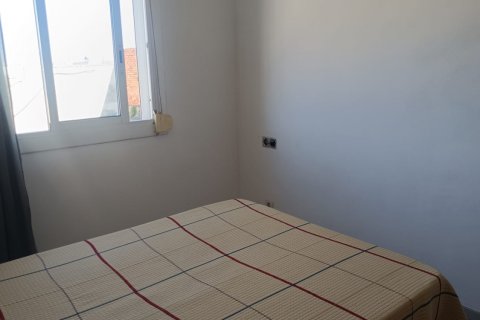 Продажа квартиры в Сан-Висенс дельс Хортс, Барселона, Испания 2 спальни, 60м2 №187740 - фото 10